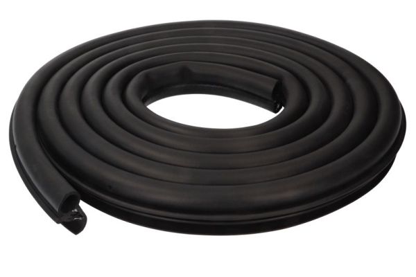 Blic Deur afdichting 5703-04-0553506P