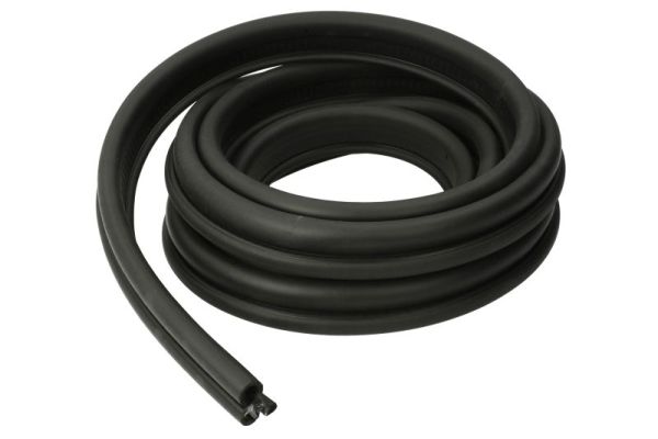 Blic Deur afdichting 5703-04-0553507P