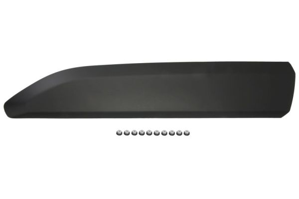 Blic Sier- / beschermingspaneel, deur 5703-04-0554571P