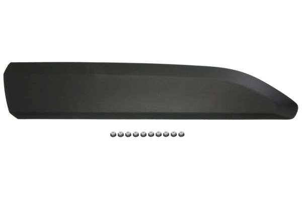 Blic Sier- / beschermingspaneel, deur 5703-04-0554572P