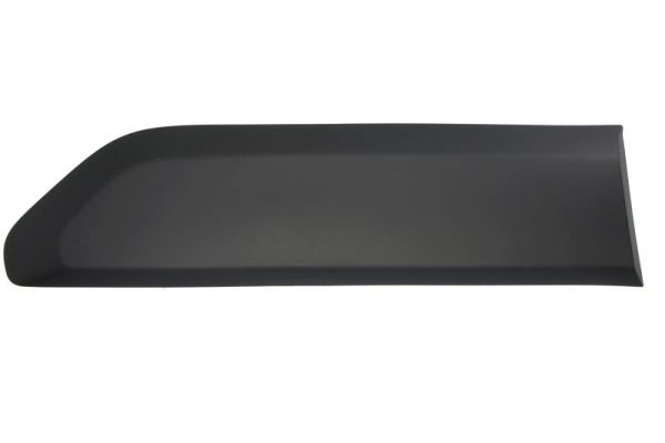 Blic Sier- / beschermingspaneel, deur 5703-04-0554574P