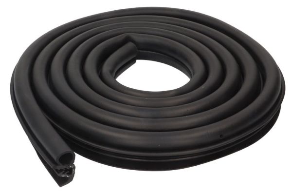 Blic Deur afdichting 5703-04-1305501P