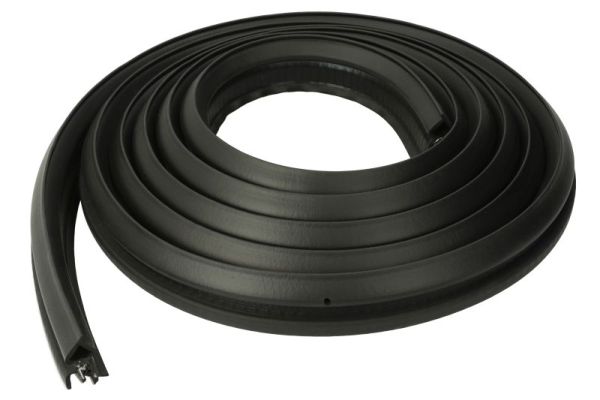 Blic Deur afdichting 5703-04-1305507P