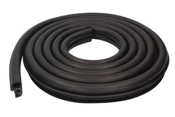 Blic Deur afdichting 5703-04-1310501P