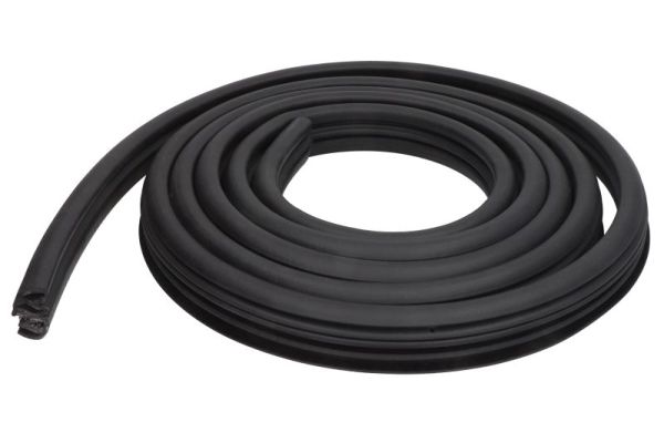 Blic Deur afdichting 5703-04-1310503P