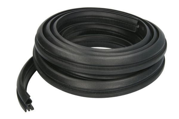 Blic Deur afdichting 5703-04-1310507P