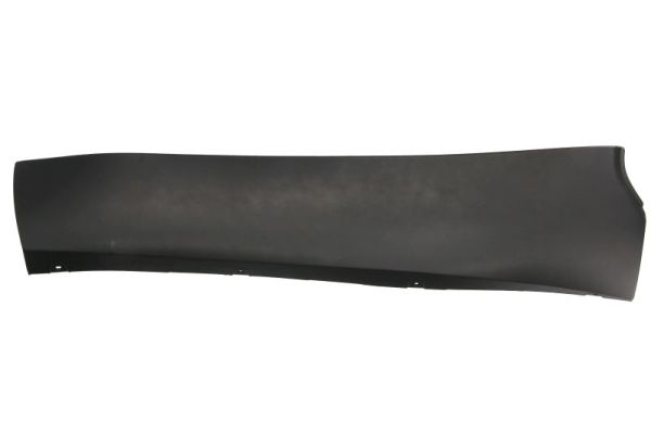 Blic Sier- / beschermingspaneel, deur 5703-04-1443575P