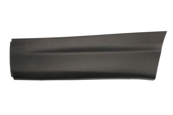 Blic Sier- / beschermingspaneel, deur 5703-04-1681573P