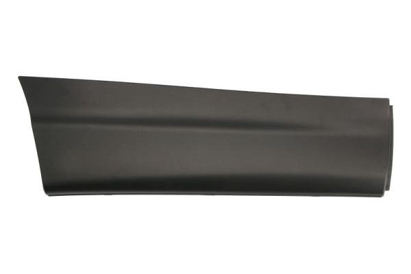 Blic Sier- / beschermingspaneel, deur 5703-04-1681574P