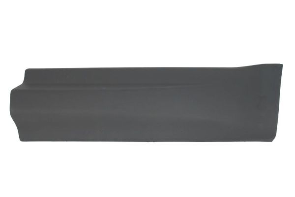 Blic Sier- / beschermingspaneel, deur 5703-04-2002573P