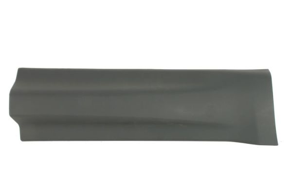 Blic Sier- / beschermingspaneel, deur 5703-04-2002574P