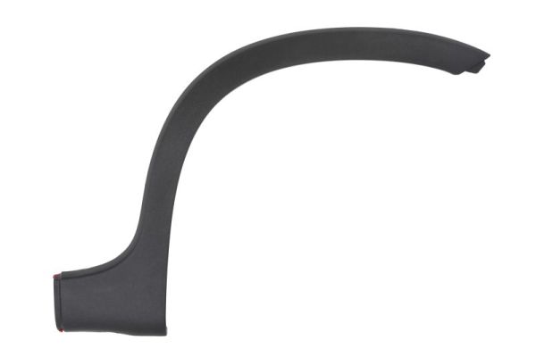 Blic Sier- / beschermingspaneel, spatbord 5703-04-2009473P