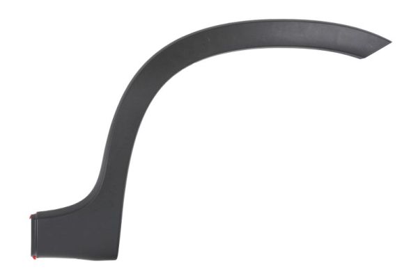 Blic Sier- / beschermingspaneel, spatbord 5703-04-2009475P