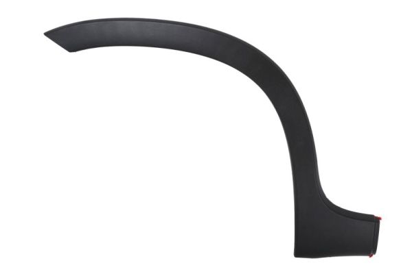 Blic Sier- / beschermingspaneel, spatbord 5703-04-2009476P