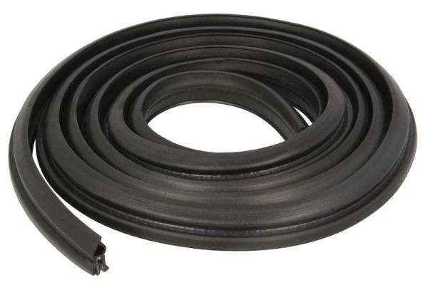 Blic Deur afdichting 5703-04-2024507P