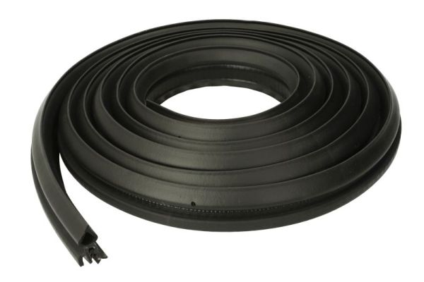 Blic Deur afdichting 5703-04-2029507P