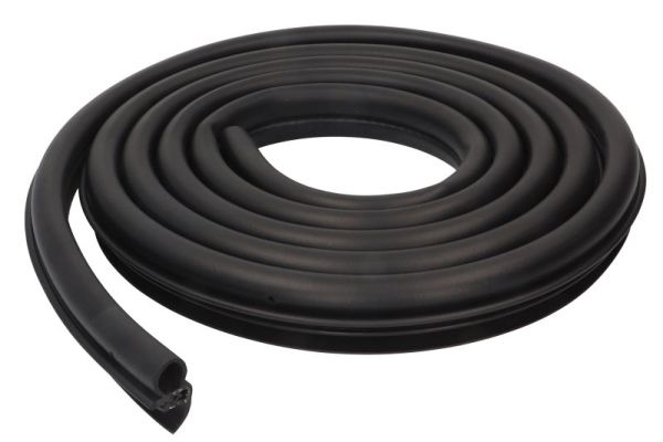 Blic Deur afdichting 5703-04-2030501P