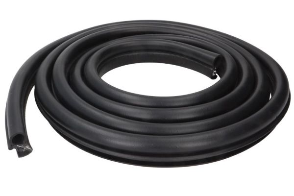 Blic Deur afdichting 5703-04-2030503SP