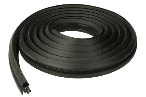 Blic Deur afdichting 5703-04-2030507SP