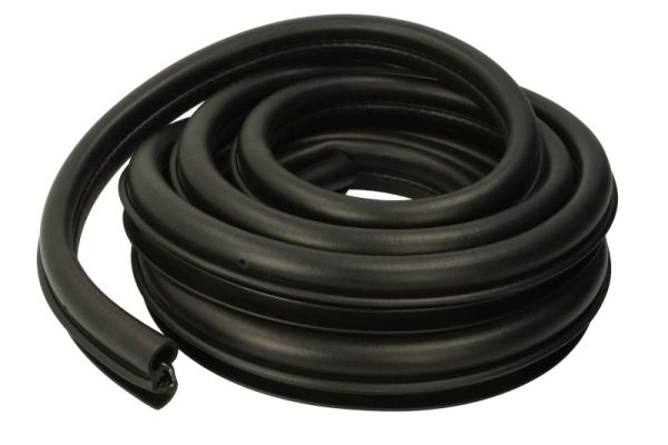 Blic Deur afdichting 5703-04-2037501P