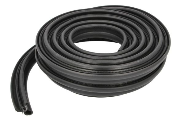 Blic Deur afdichting 5703-04-2037507P