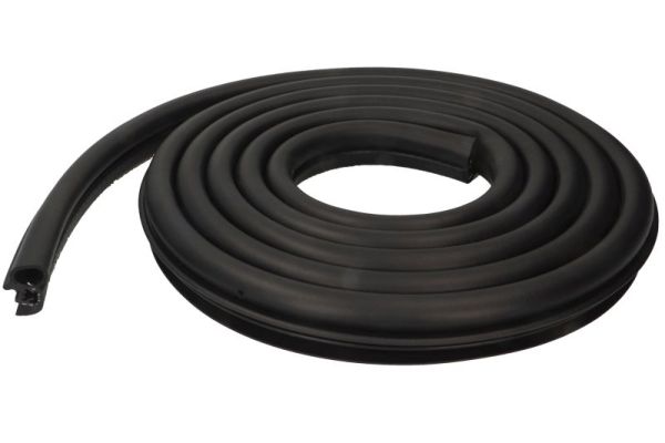 Blic Deur afdichting 5703-04-2042506P