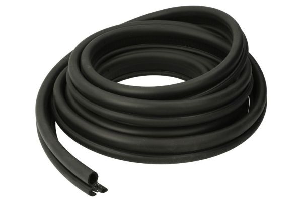 Blic Deur afdichting 5703-04-2042507P