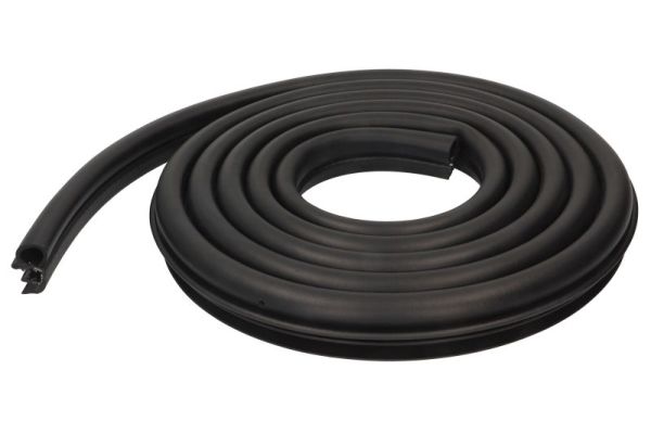 Blic Deur afdichting 5703-04-2043501P