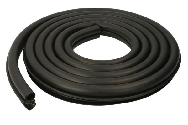 Blic Deur afdichting 5703-04-2043506P