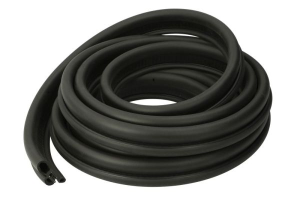 Blic Deur afdichting 5703-04-2043507P