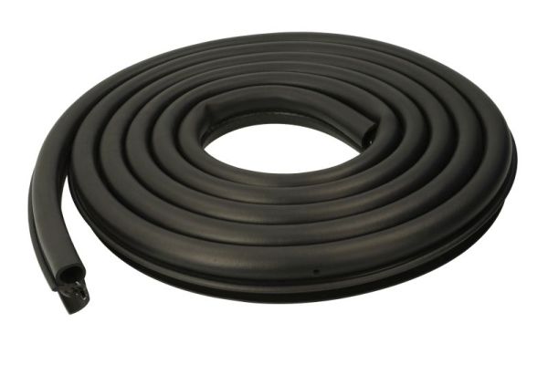 Blic Deur afdichting 5703-04-2050506P