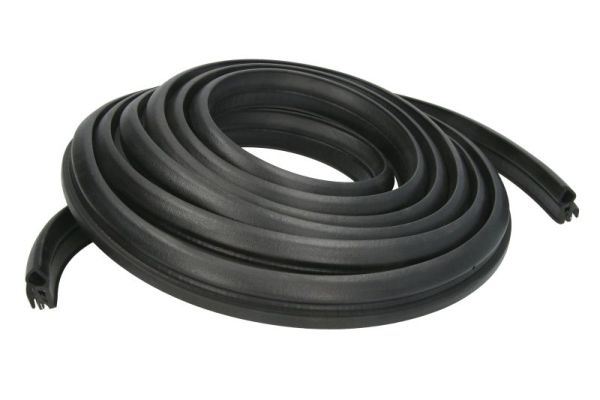 Blic Deur afdichting 5703-04-2050507P