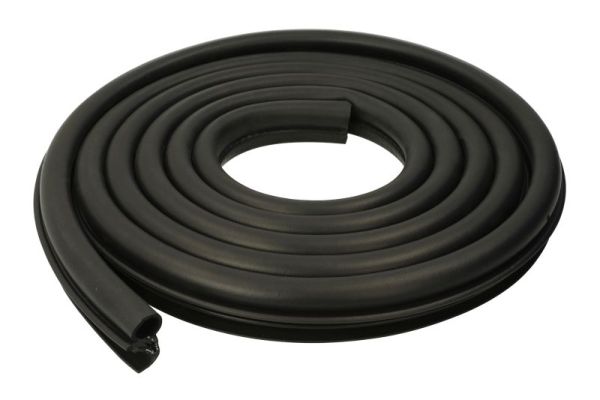 Blic Deur afdichting 5703-04-2052506P