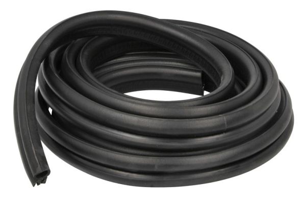 Blic Deur afdichting 5703-04-2052507P