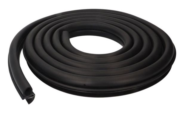 Blic Deur afdichting 5703-04-2053501P