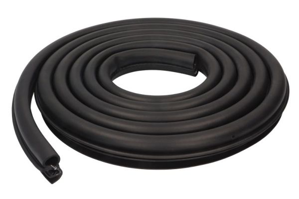 Blic Deur afdichting 5703-04-2053502P