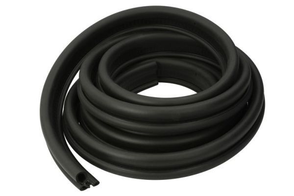 Blic Deur afdichting 5703-04-2053507P