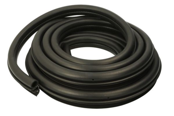 Blic Deur afdichting 5703-04-2092501P