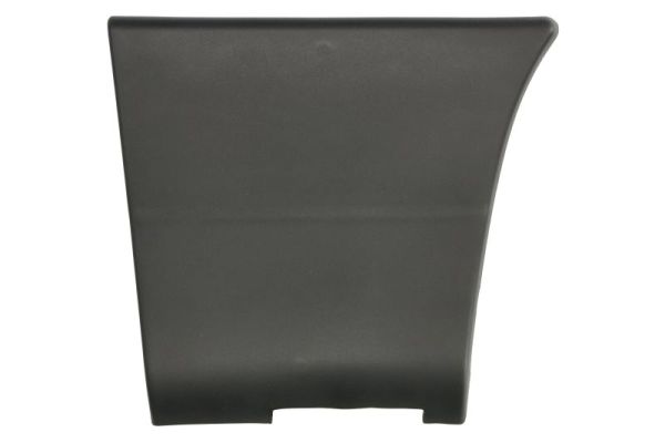 Blic Sier- / beschermingspaneel, zijwand 5703-04-2092572P