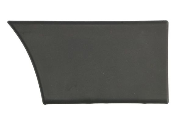 Blic Sier- / beschermingspaneel, spatbord 5703-04-2092574P