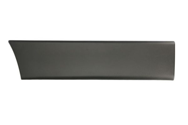 Blic Sier- / beschermingspaneel, spatbord 5703-04-2092576P