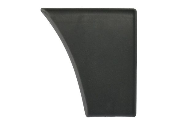 Blic Sier- / beschermingspaneel, spatbord 5703-04-2092578P