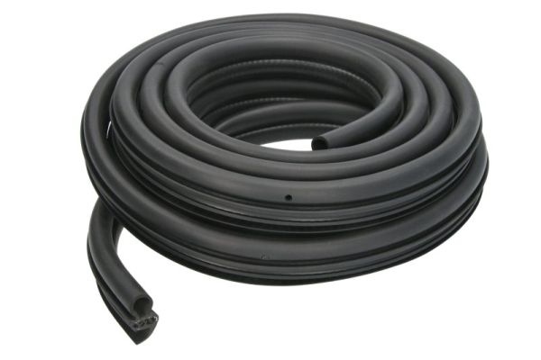 Blic Deur afdichting 5703-04-2097507PP