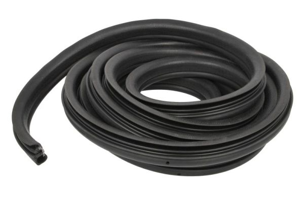 Blic Deur afdichting 5703-04-2097506P