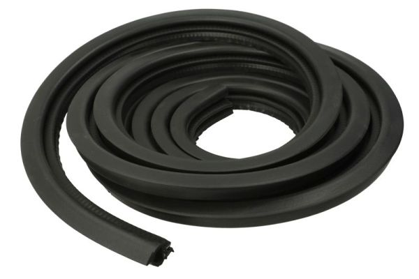 Blic Deur afdichting 5703-04-2097507P