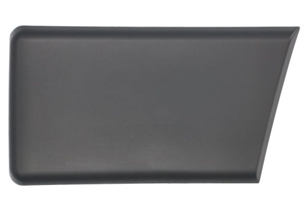 Blic Sier- / beschermingspaneel, zijwand 5703-04-2097587P