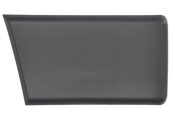 Blic Sier- / beschermingspaneel, zijwand 5703-04-2097588P