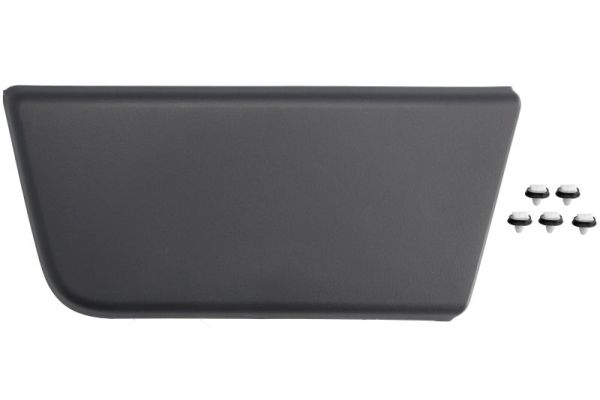 Blic Sier- / beschermingspaneel, deur 5703-04-2098571P