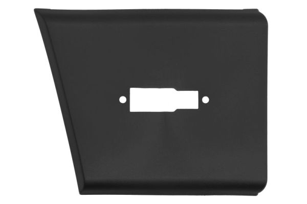 Blic Sier- / beschermingspaneel, zijwand 5703-04-2098574P