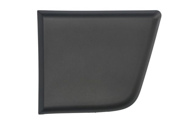 Blic Sier- / beschermingspaneel, zijwand 5703-04-2098581P